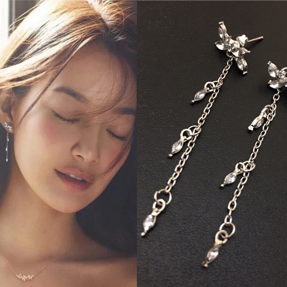 Earring - Picture 3 of 6